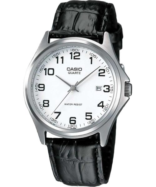 ���� Casio Collection MTP-1183E-7B #1