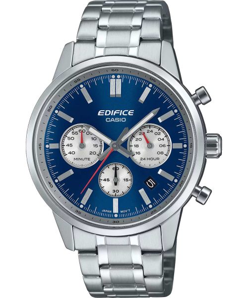 ���� Casio Edifice EFR-575D-2A #1