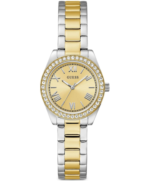 ���� Guess GW0841L2 #1