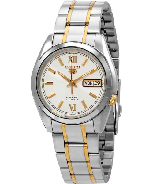 ���� Seiko SNKL57K1 #1
