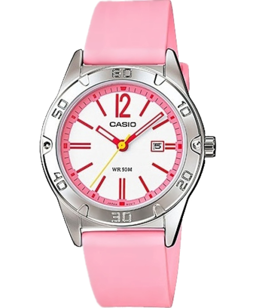 ���� Casio Collection LTP-1388-4E1 #1