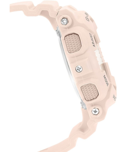 ���� Casio G-Shock GMA-S120MF-4A #4