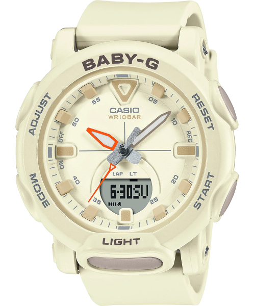 ���� Casio Baby-G BGA-310-7A #1