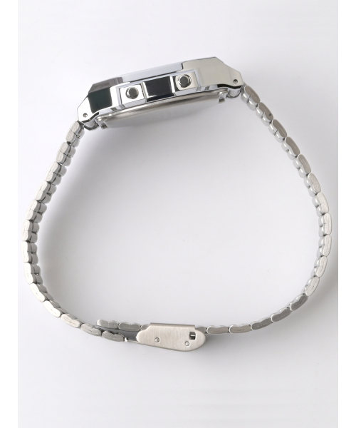 ���� Casio Collection A168WA-5A #8
