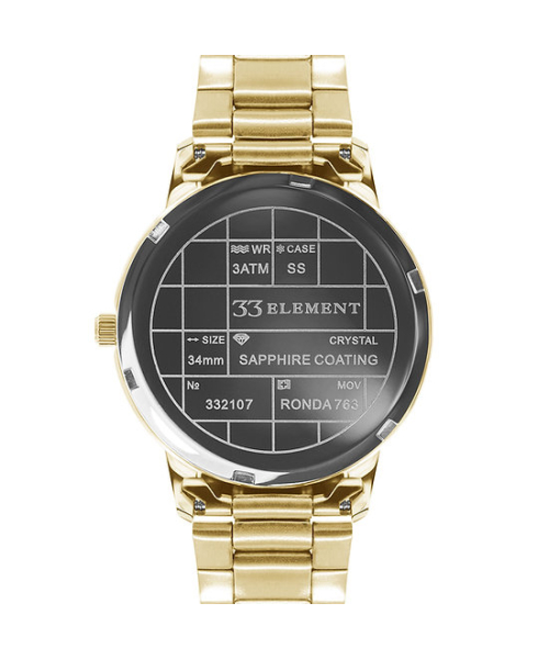 ���� 33 Element 332107 #4