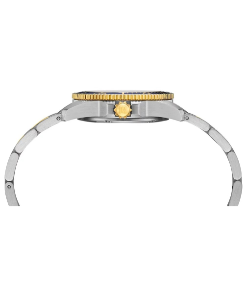 ���� Certina C048.210.22.131.00 #5