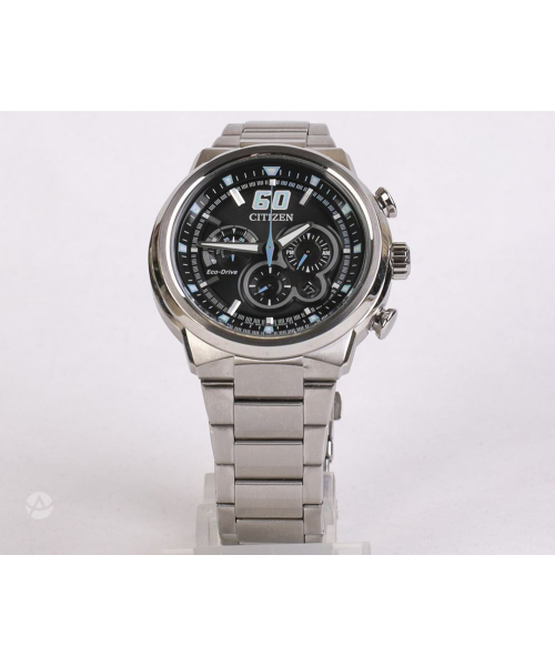 ���� Citizen CA4130-56E #3