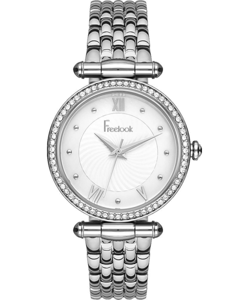 ���� Freelook F.8.1073.01 #1
