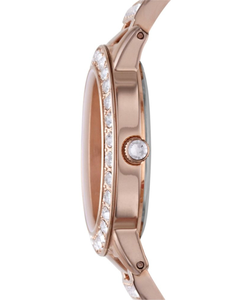 ���� Fossil ES3020 #2