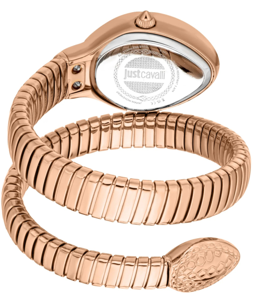 ���� Just Cavalli JC1L371M0045 #3