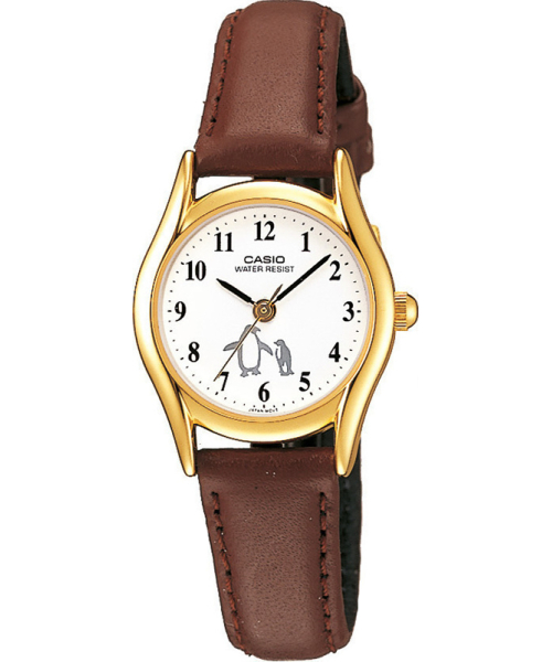 ���� Casio Collection LTP-1094Q-7B6 #1