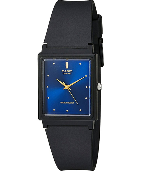 ���� Casio MQ-38-2A #1