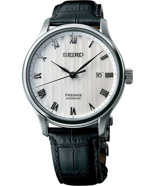 ���� Seiko SRPC83J1 #1