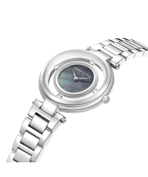 ���� Kenneth Cole KCWLG0027002 #2