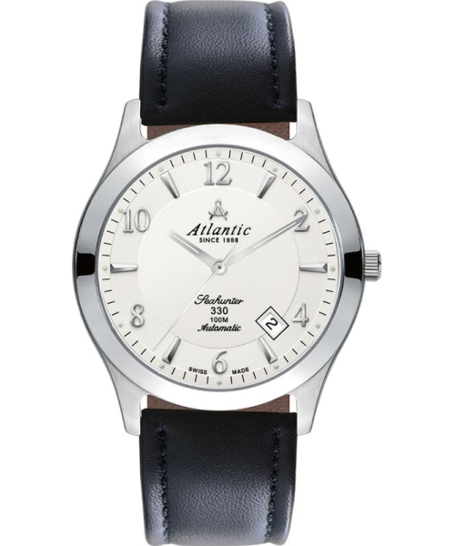���� Atlantic 71760.41.25 #1