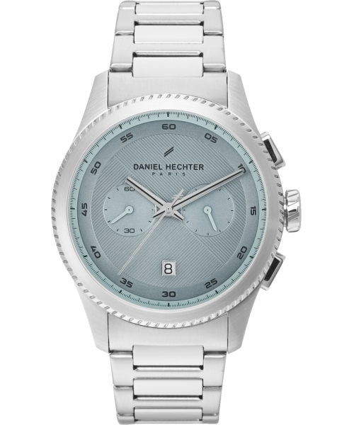 ���� Daniel Hechter DHG00405 #1