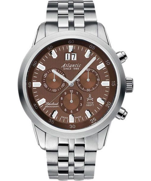 ���� Atlantic 73465.41.81 #1