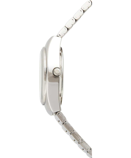 ���� Casio Collection LTP-1170A-2A #3