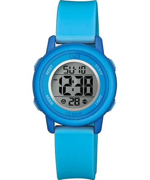 ���� Q&Q M208-001 #1