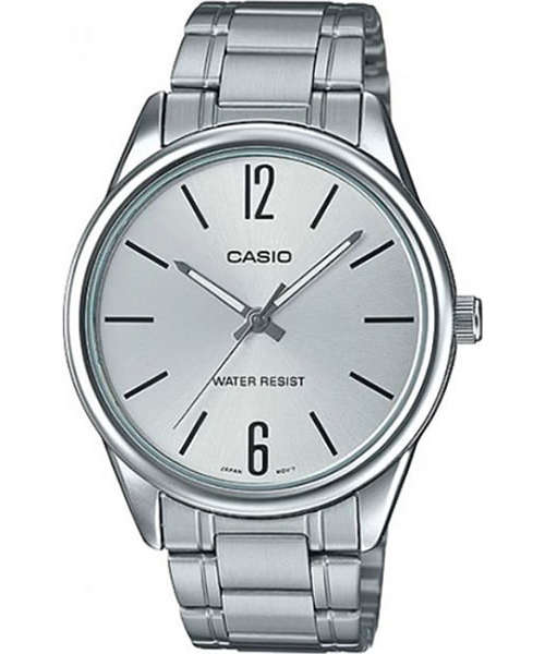 ���� Casio Collection MTP-V005D-7B #1