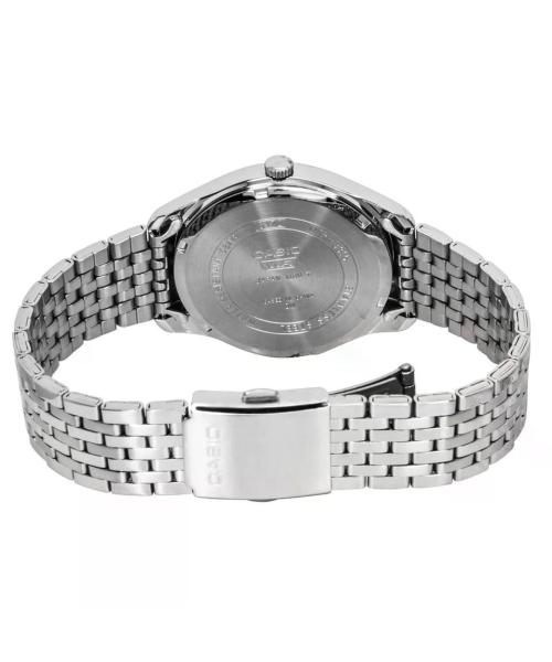 ���� Casio Collection MTP-B315D-1A #3