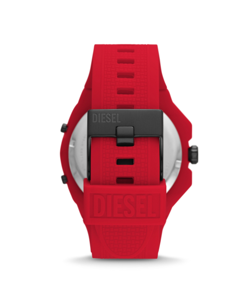 ���� Diesel DZ1989 #2