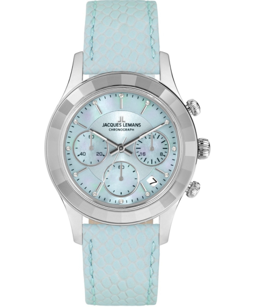 ���� Jacques Lemans 1-2151C #1