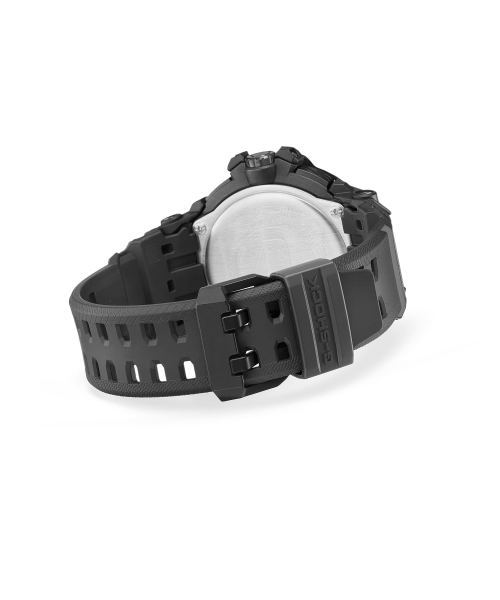 ���� Casio G-Shock GR-B300-1A #10