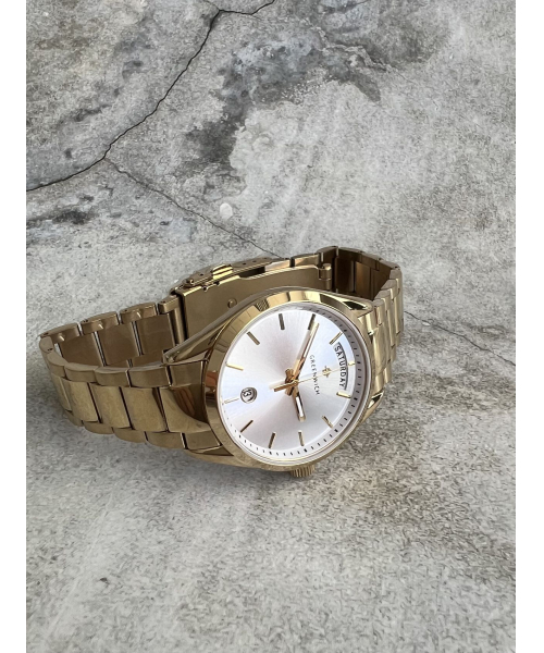 ���� Greenwich GW 351.20.33 #4