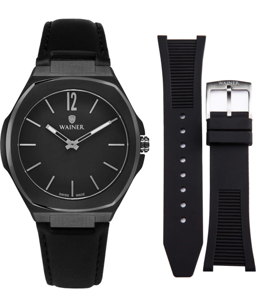 ���� Wainer WA.10120-BSET #1