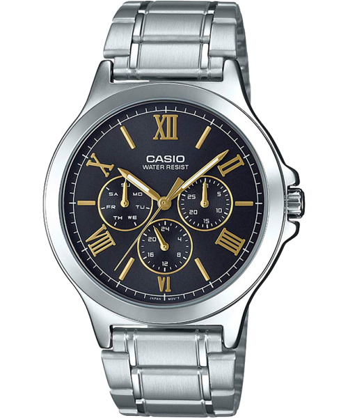 ���� Casio Collection MTP-V300D-1A2 #1