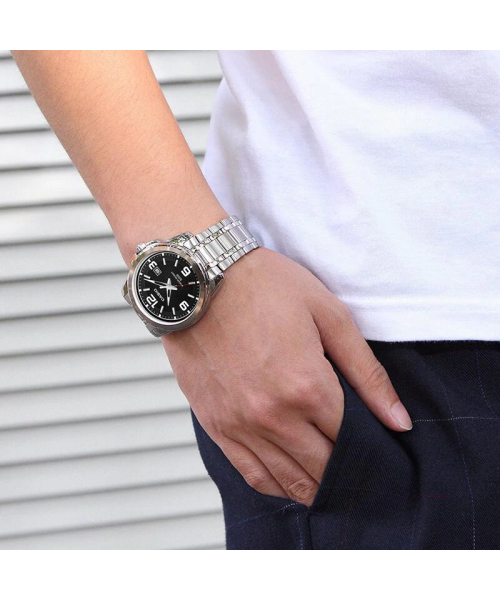 ���� Casio Collection MTP-1314D-1A #2
