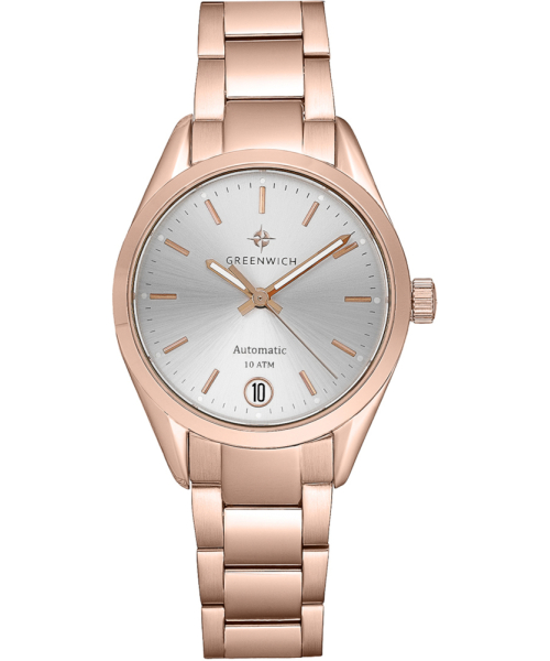���� Greenwich GW 374.40.33 #1