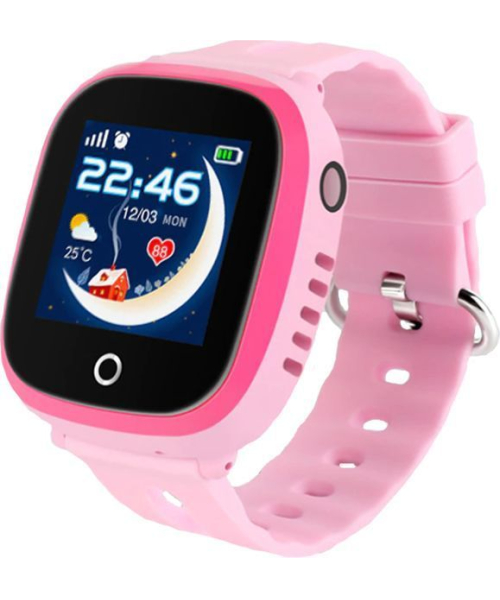  Smart Watch DF31G () #1