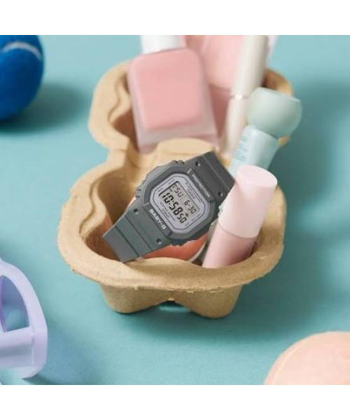 ���� Casio Baby-G BGD-565SC-1 #2