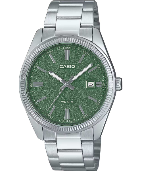���� Casio Collection MTP-1302DA-3A #1