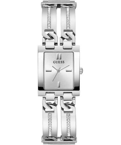 ���� Guess GW0668L1 #1