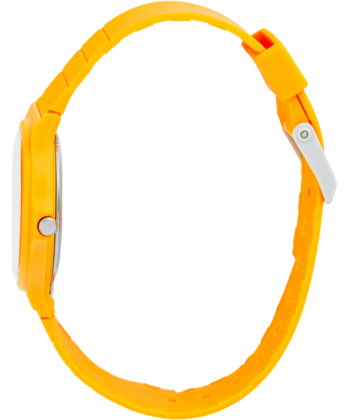 ���� Casio Collection MQ-24B-9B #7