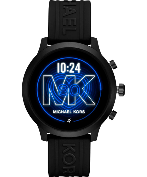 ���� Michael Kors MKT5072 #1