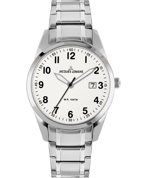 ���� Jacques Lemans 1-2002R #1
