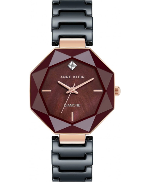 ���� Anne Klein 5064BYBK #1
