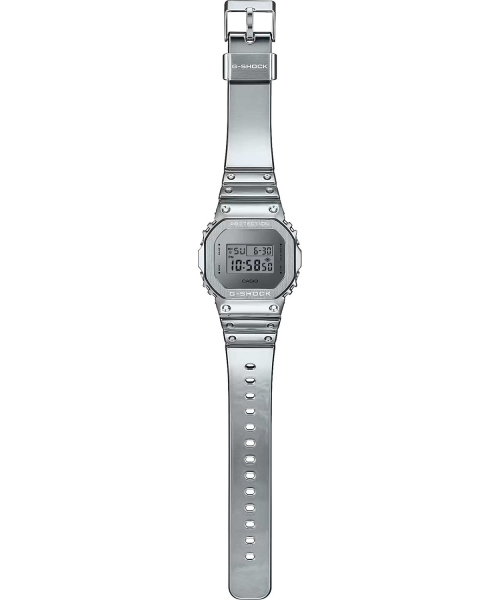 ���� Casio G-Shock GM-5600YM-8A8 #3