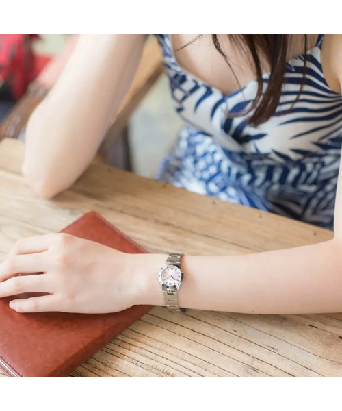 ���� Casio Collection LTP-1241D-4A #2