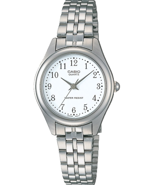 ���� Casio Collection LTP-1129A-7B #1
