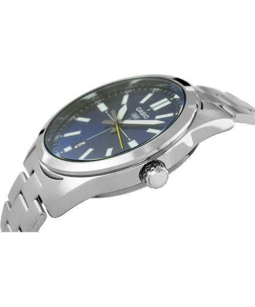 ���� Casio Collection MTP-VD02D-2E #4