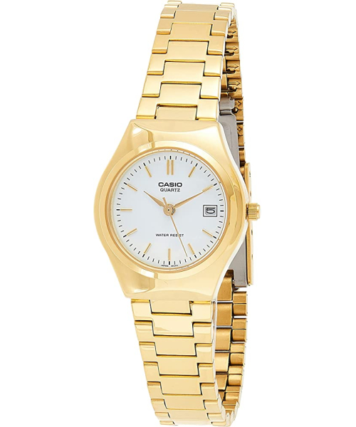 ���� Casio Collection LTP-1170N-7A #1