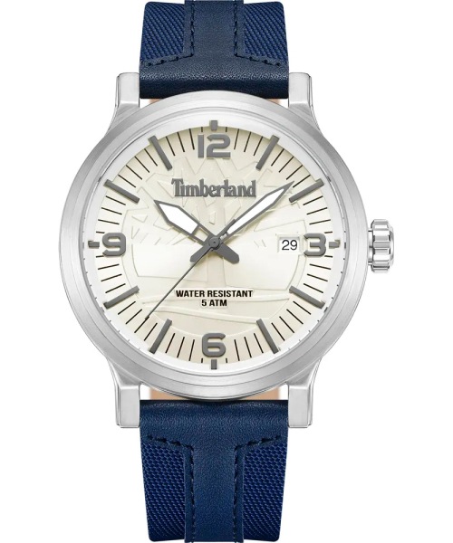 ���� Timberland TDWGN0029101 #1
