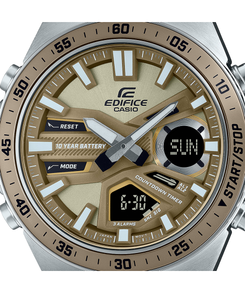 ���� Casio Edifice EFV-C110D-5A #2