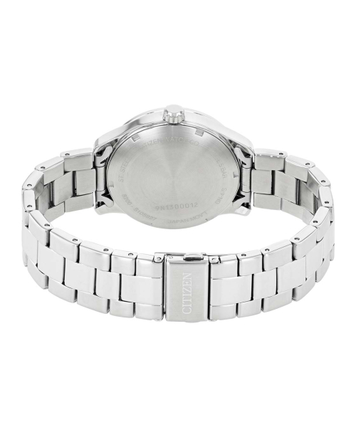 ���� Citizen NH8350-83A #3