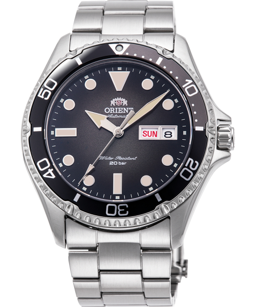 ���� Orient RA-AA0810N19 #1